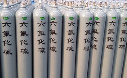 乌鲁木齐特种气体在航空航天领域面临哪些挑战？
